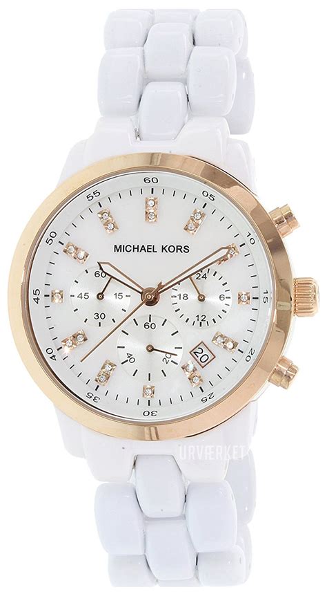 michael kors mc5487 watches
